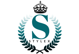 Stylex logo